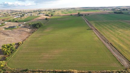 Property in Payette County, Idaho
