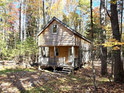 Property in Oneida County, New York