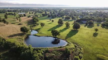 Property in Coffey County, Kansas