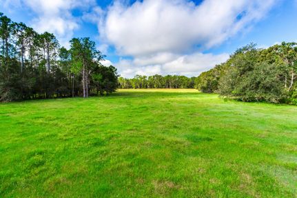Property in Hardee County, Florida