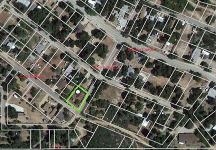 Property in Los Angeles County, California