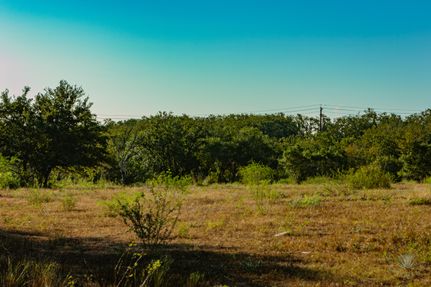 Property in Gonzales County, Texas