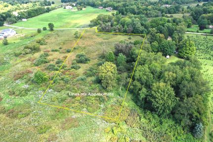 Property in Portage County, Ohio