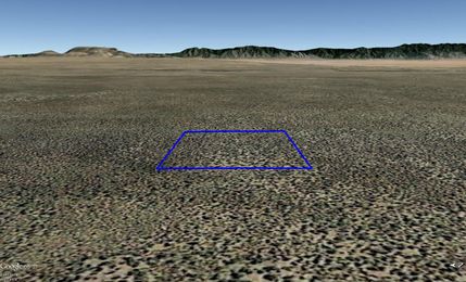 Property for sale in Valencia County, New Mexico