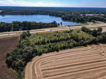 Property for sale in Fayette County, Tennessee