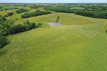 Property in Sullivan County, Missouri