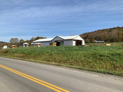 Property in Otsego County, New York