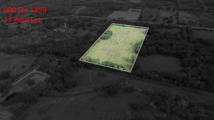 Undeveloped Land for sale in Brazoria County, Texas