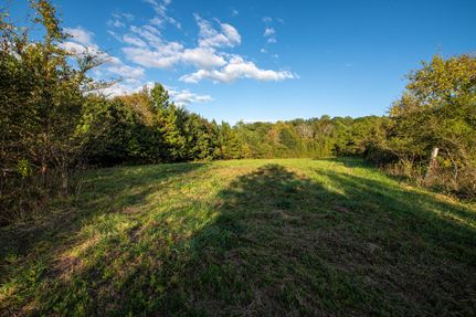 Property in Randolph County, North Carolina