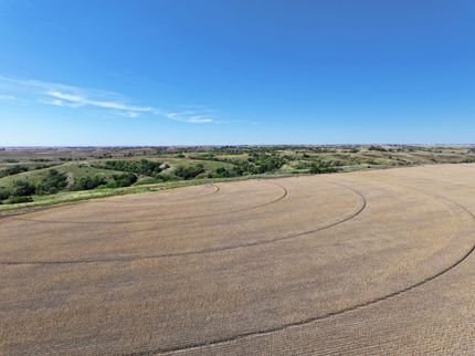 Property in Dawson County, Nebraska