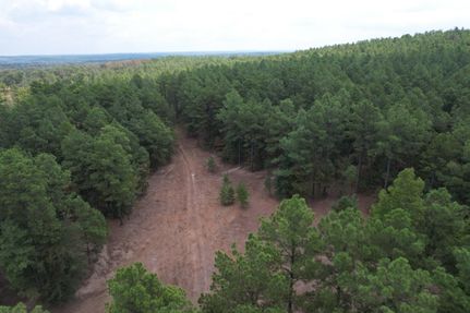 Property for sale in Wood County, Texas