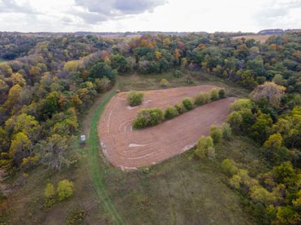 Property in Allamakee County, Iowa