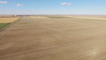 Property in Greeley County, Kansas