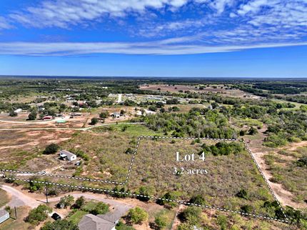 Undeveloped Land for sale in Caldwell County, Texas