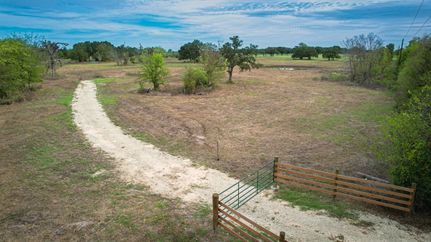 Property in Grimes County, Texas