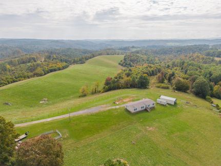 Property in Carroll County, Virginia