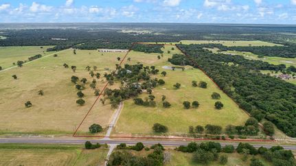 Property for sale in Robertson County, Texas