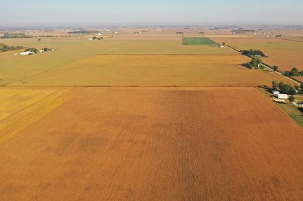 Property in Putnam County, Ohio