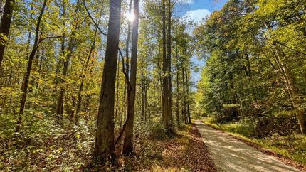 Property in Scioto County, Ohio