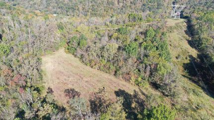 Property in Brown County, Ohio