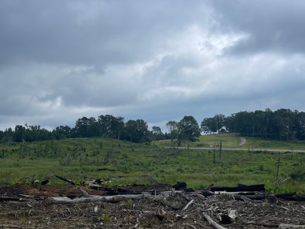 Property in Pickens County, Alabama