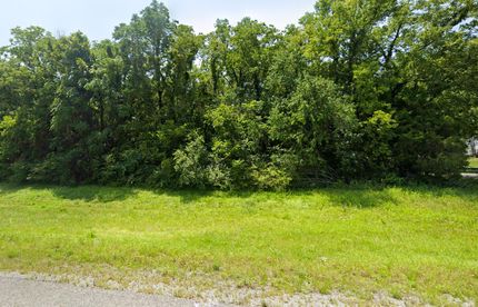 Property in Lincoln County, Tennessee