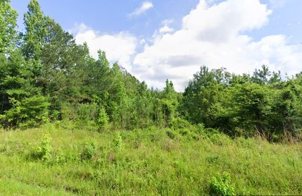 Property in Escambia County, Florida