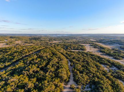Property for sale in Comal County, Texas