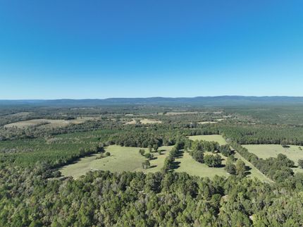 Property for sale in McCurtain County, Oklahoma