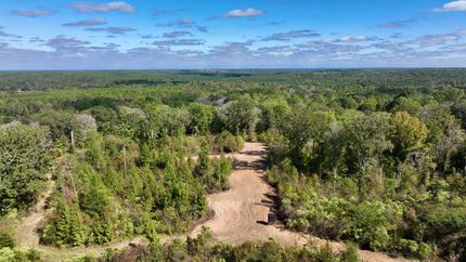 Property in Holmes County, Mississippi