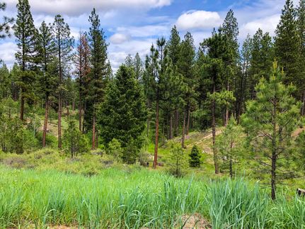 Property in Boise County, Idaho