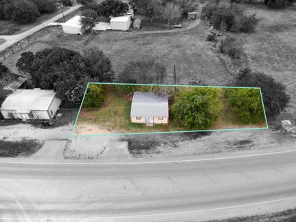 Property in Bell County, Texas