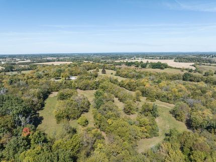 Property in Bedford County, Tennessee