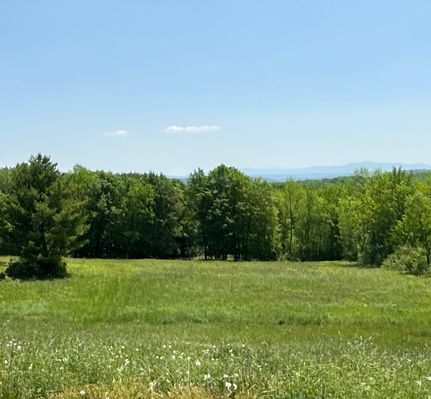 Property in Schoharie County, New York