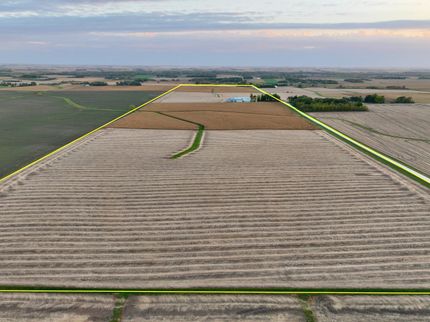 Property in Olmsted County, Minnesota