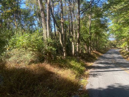 Property in Washington County, Maryland