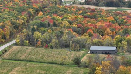 Property in Sauk County, Wisconsin
