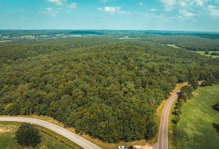 Property in Maries County, Missouri