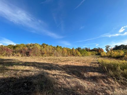 Property in Licking County, Ohio