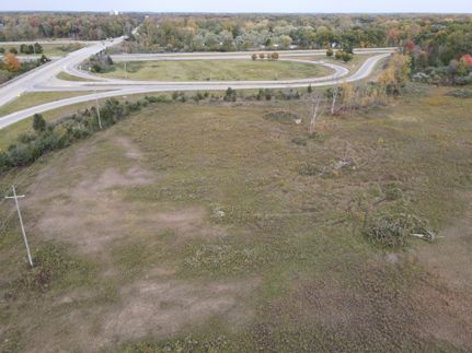 Property in Genesee County, Michigan