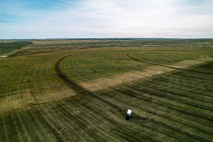 Farm Property for sale in Phillips County, Montana