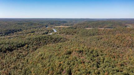 Property in Carter County, Missouri