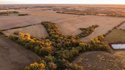 Property in Seward County, Nebraska