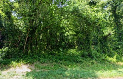 Property in Moore County, North Carolina