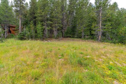 Property in Amador County, California