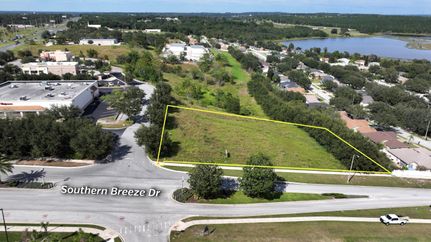 Undeveloped Land for sale in Lake County, Florida