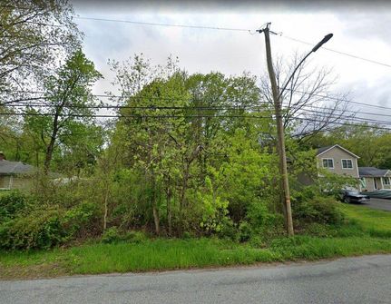 Property in Orange County, New York