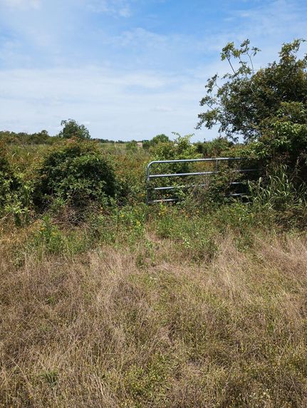 Property in Wharton County, Texas