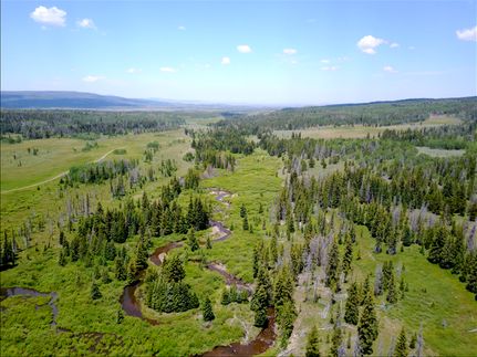 Property in Summit County, Utah