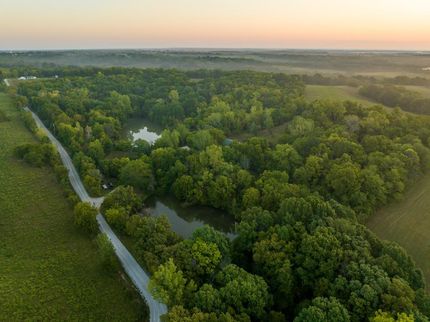 Property in Ray County, Missouri